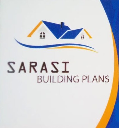 Sarasi Building Plans