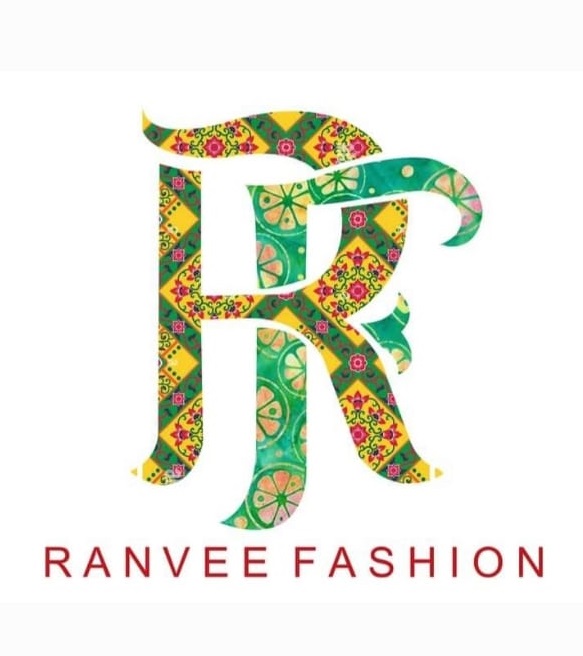 Ranvee Fashion - Kadawatha