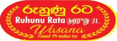 Ruhunu Rata Wasana