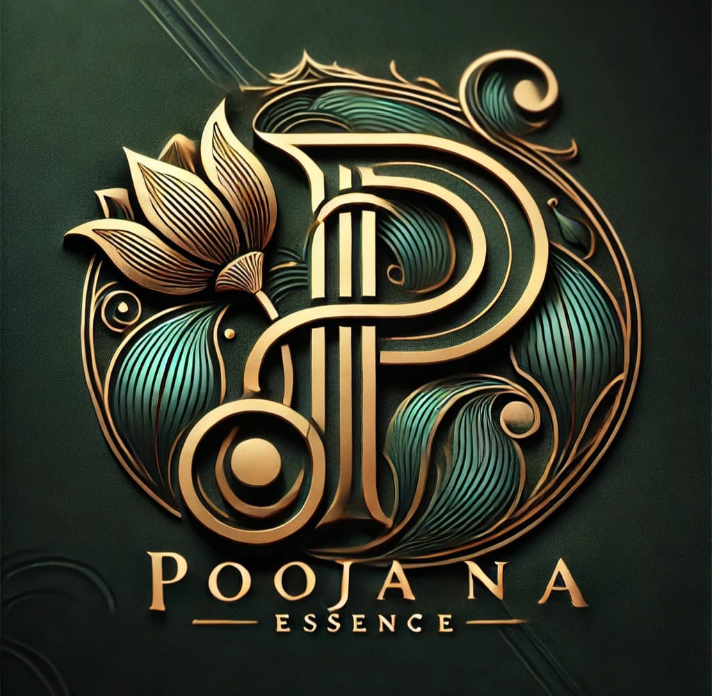 Poojana Essence - Ratnapura