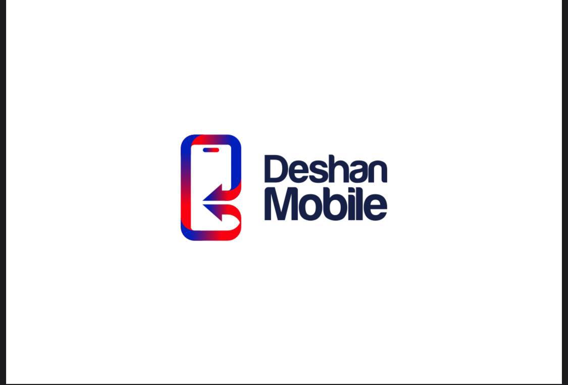 Deshan Mobile