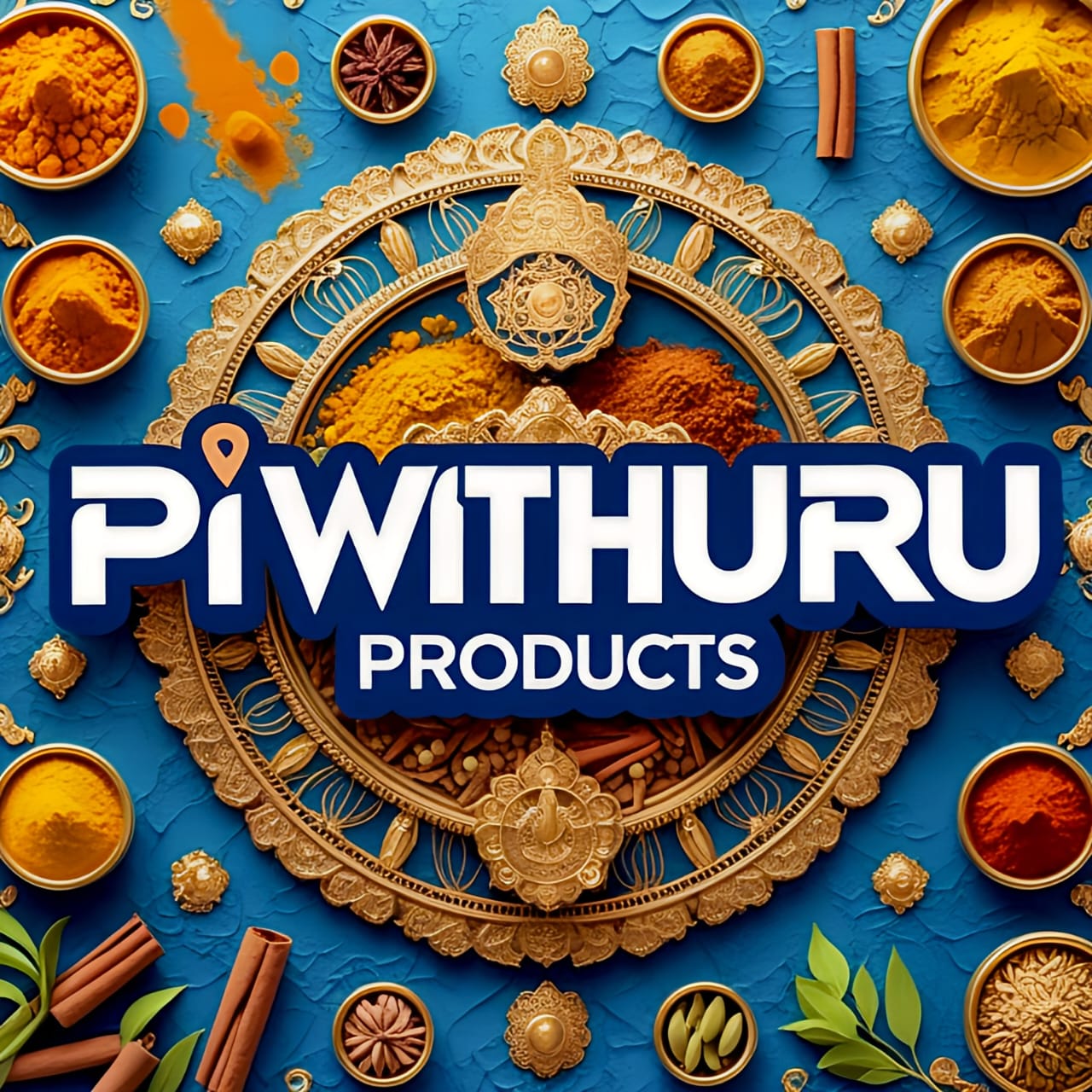 Pivithuru Products