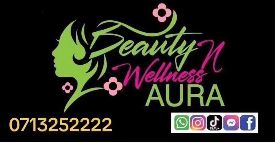 Beauty n wellness with apex aura : Pannipitiya