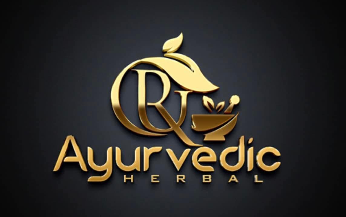RU AYURVEDIC HERBAL PVT LTD :Colombo Road , Polgahawela 
