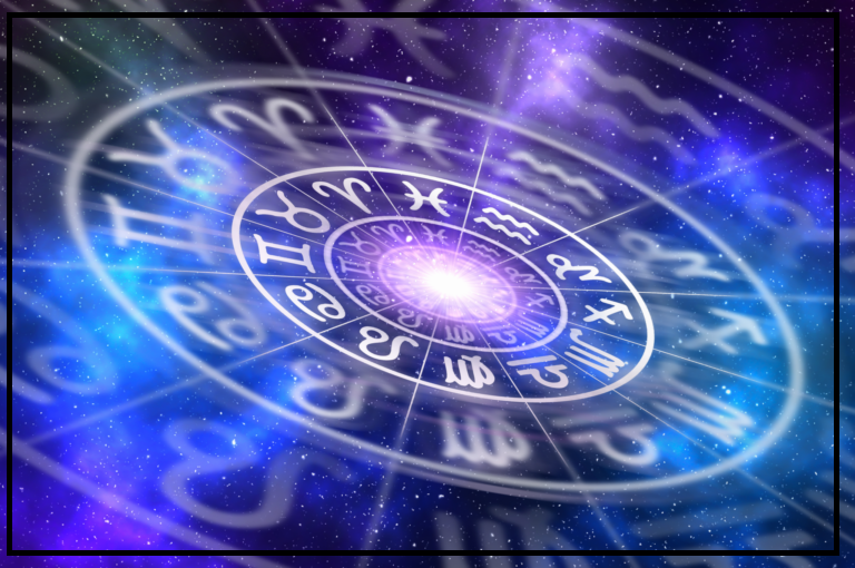 Javaya Astrology Services 