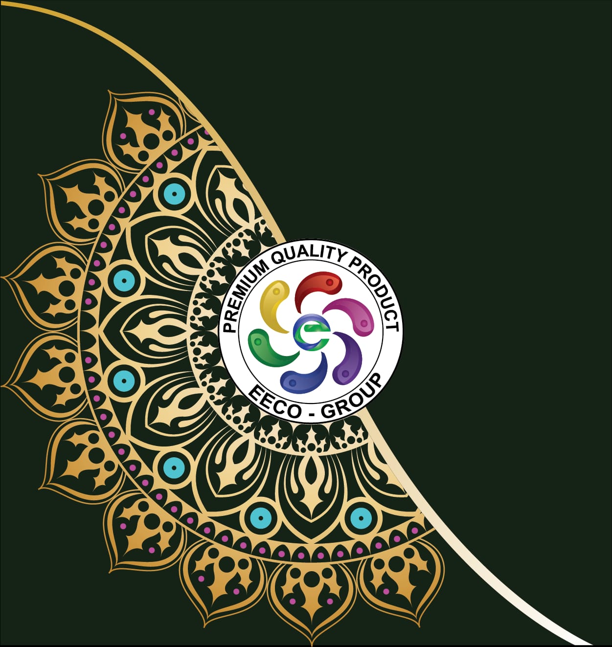 Eeco Aromatics – Gampaha