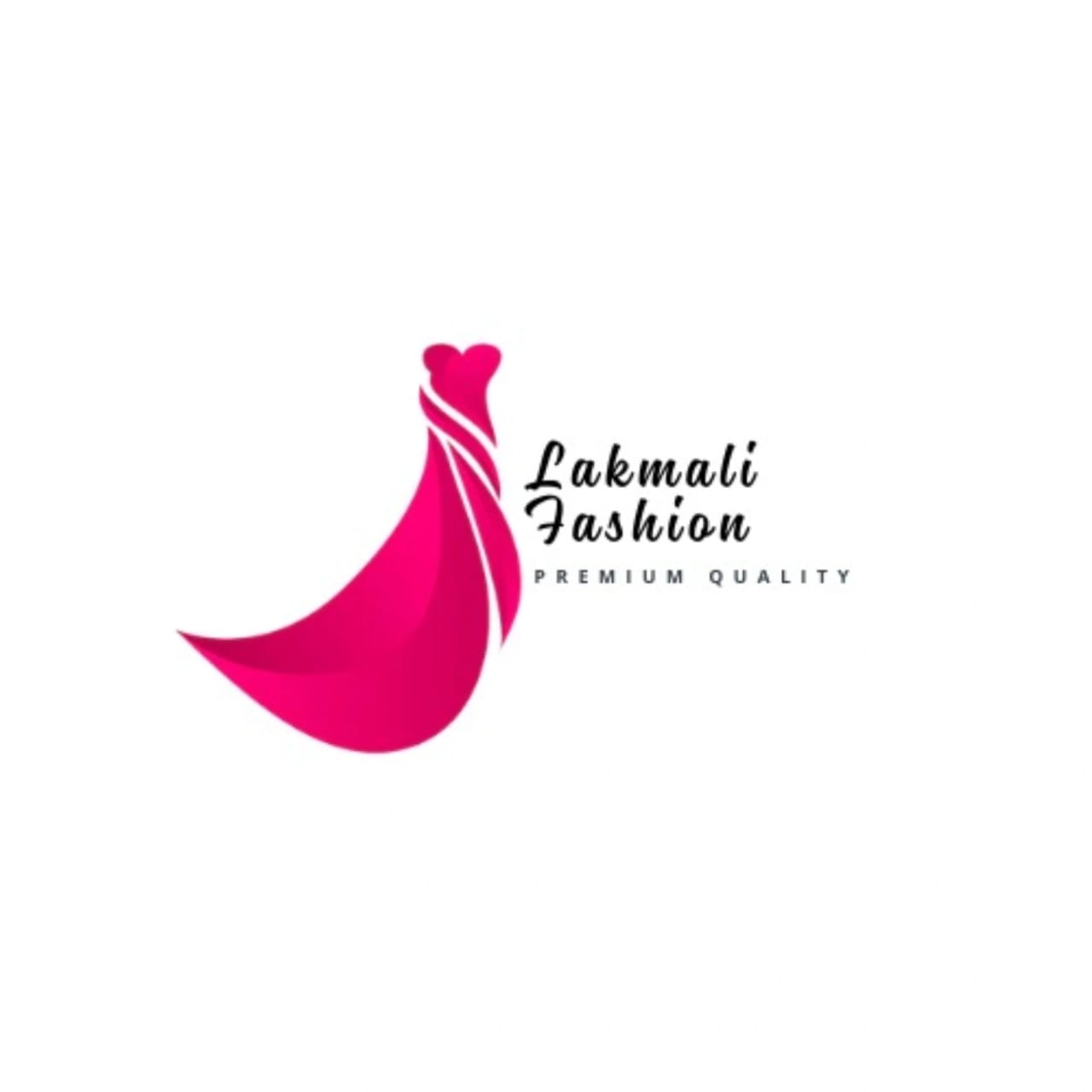 Lakmali Fashion – Horana